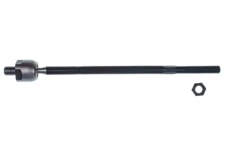 Кермова тяга лів./прав. Audi A3 Skoda Octavia I VW Golf IV, New Beetle 1.4-2.3 09.96-12.10 Denckermann D180221