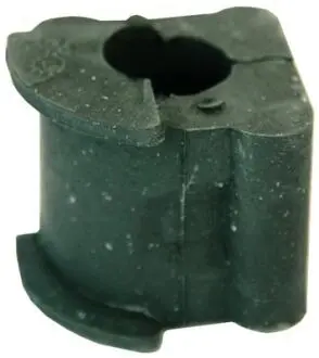 Втулка стабiлiзатора середня VW Golf II/Golf III 9 Denckermann D300006