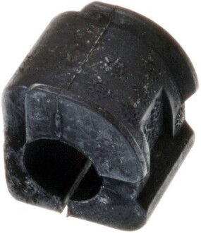 ? 19mm Втулка стаб.перед.серед.VW Golf/Vento 1.0-2.9 05.91-12.02 Denckermann D300130