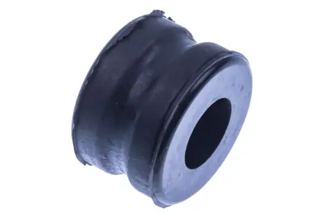 Втулка стабілізатора передн. Chrysler PT Cruiser 2.4 04- Denckermann D300421