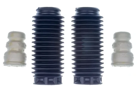 Пильовик з відбійником аморт. передн. компл. компл. Denckermann D500071