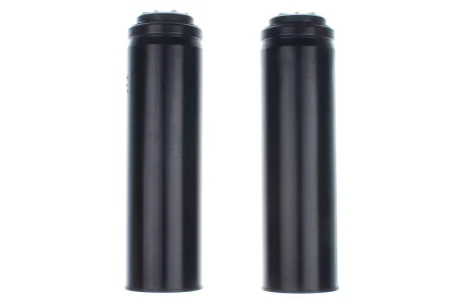 Пильовик аморт. компл. OPEL INSIGNIA задн. Denckermann D500075