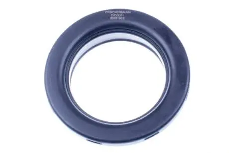 Подшипник опоры переднего амортизатора psa/renault 65 Denckermann D600001