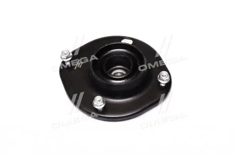 Опора аморт. chevrolet lanos передн. лев. Denckermann D600003