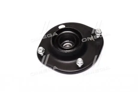 Опора аморт. chevrolet lanos передн. прав. Denckermann D600004