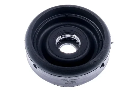 Опора аморт. Audi, VW передн. Denckermann D600026