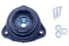 К-кт опора + пiдшипник опорний Ford C-Max 07-, Focus 04-, Kuga 08- /Mazda 3, 5 /Volvo C30, S40, V40 Denckermann D600061 (фото 2)