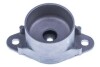 Опора задн.амортизатора Ford Fiesta 03-08/Fusion 02-12/Mazda 2 03-15 Denckermann D600064 (фото 2)