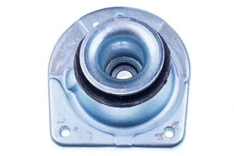 Опорна подушка права + підшипник ам-тора перед. Fiat Doblo 01-, Palio 96-, Strada 99- Denckermann D600077