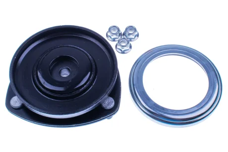 Опора аморт. з підш. Honda Civic 1.2001 - передн. верх. Denckermann D600268