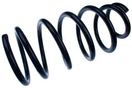 Пружина задн. Renault Espace III 1.9dti/2.0/2.2dci/3.0 96-02 Denckermann D700159