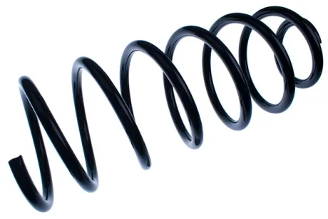 Пружина підв. VW GOLF IV передн. Denckermann D700189