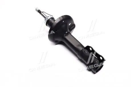 Амортизатор vw golf iii, polo, seat cordoba передн. газов. Denckermann DSB007G