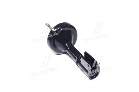 Амортизатор renault clio 2 передн. Denckermann DSB036O