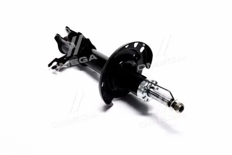 Ам-тор переднiй правий opel vectra c 2003- Denckermann DSB049G