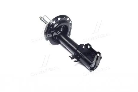 Амортизатор opel vectra c, fiat croma передн. лев. газов. Denckermann DSB050G