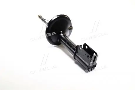 Ам-тор перед. dacia logan 04 - Denckermann DSB051G