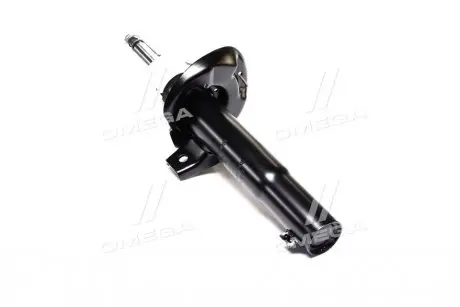 Амортизатор audi, great wall, seat, skoda, vw передн. газов. (50мм) Denckermann DSB063G