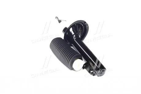 Ам-тор перед. Denckermann DSB085G