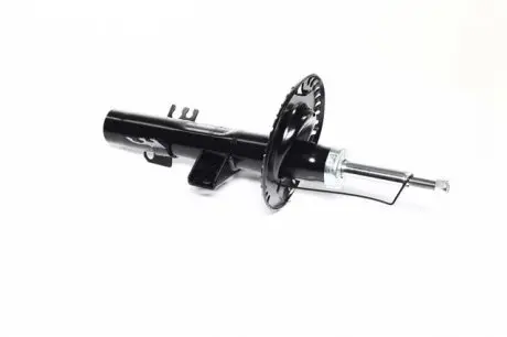 Амортизатор vw t5, multivan передн. газов. Denckermann DSB123G