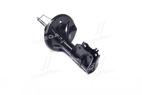 Амортизатор mitsubishi carisma передн. прав. газов. Denckermann DSB224G