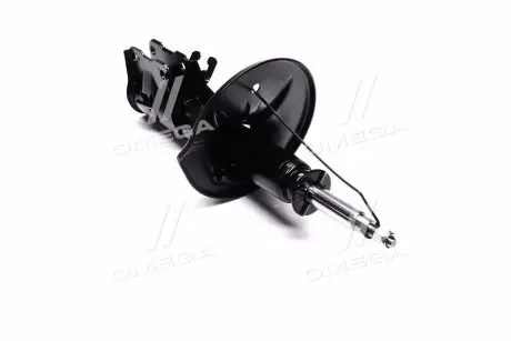 Амортизатор mitsubishi carisma передн. лев. газов. Denckermann DSB225G