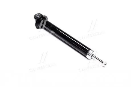 Ам-тор audi 80 b4 91- зад. масло Denckermann DSC010O