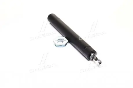 Ам-тор перед. масл.daewoo lanos, espero, nexia/ope Denckermann DSD002O