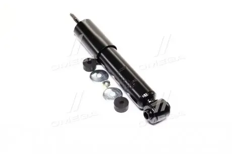 Амортизатор vw t4 передн. газов. Denckermann DSF005G