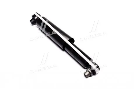 Амортизатор renault megane scenic задн. газов. gas-a-just Denckermann DSF007G