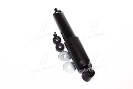 Ам-тор задн. газ. vw t4 90- (1200kg) Denckermann DSF012G