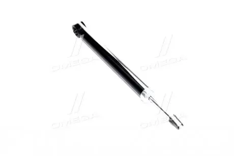 Амортизатор skoda, vw задн. газов. Denckermann DSF040G