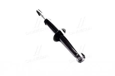 Амортизатор skoda felicia задн. газов. Denckermann DSF052G