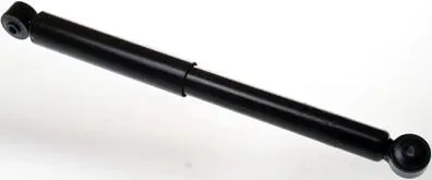 Ам-тор зад. Suzuki Grand Vitara 06- Denckermann DSF070G