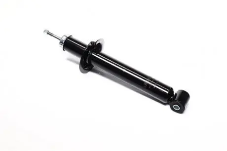 Амортизатор ваз 2108-09, 2110-12 подв. задн. Denckermann DSF085O