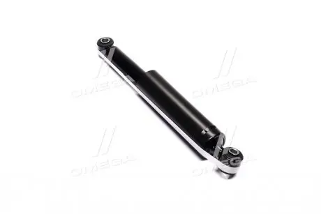 Амортизатор vw sharan задн. газов. Denckermann DSF091G