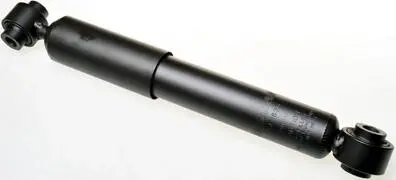 Ам-тор зад. Denckermann DSF163G