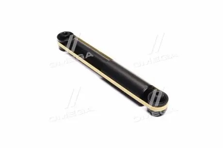 Амортизатор. подв. mcc smart задн. газов. Denckermann DSF169G