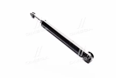 Амортизатор dacia logan mcv задн. газов. Denckermann DSF187G