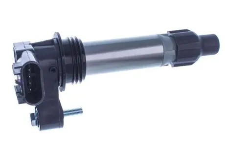 Котушка запалювання Opel Insignia 2.8T 08- /Suzuki Grand Vitara 3.2 09- Denckermann E100092