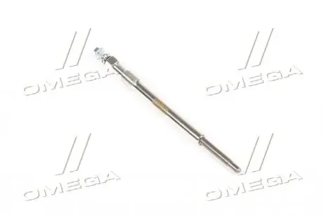 Свеча накаливания FORD TRANSIT, MONDEO 2.0-2.4 TDCI 01-11 Denckermann E300009