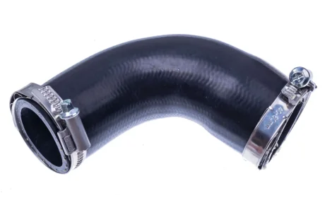 Шланг інтеркулера Ford Focus II/Volvo V50 1.6TDCi/1.6D 03-12 Denckermann F100095