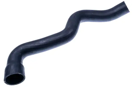 Патрубок повітряного фільтра Fiat Doblo 1.9JTD 01- Denckermann F100118