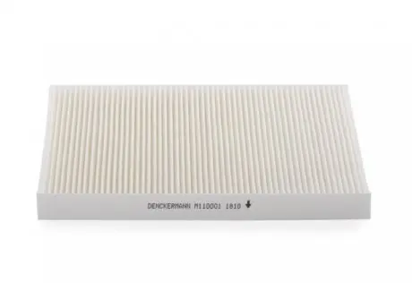 Фильтр салона Denckermann M110001