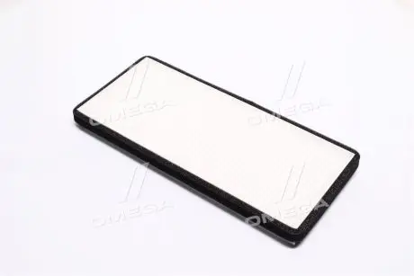 Фильтр салона ford fiesta iv, ka 96-02 Denckermann M110012