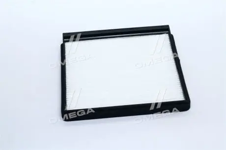 Фильтр салона citroen berlingo -02 Denckermann M110020