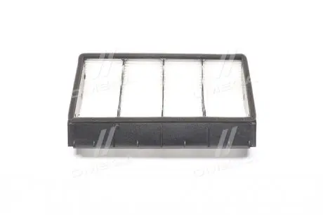 Фільтр салону VW Passat 8/92- Denckermann M110026