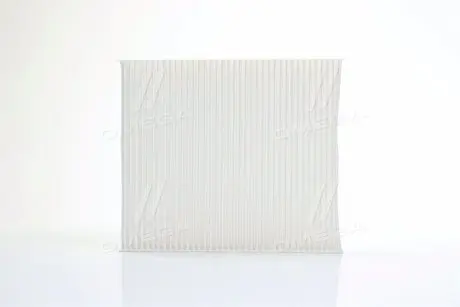 Фільтр салону Denckermann M110111