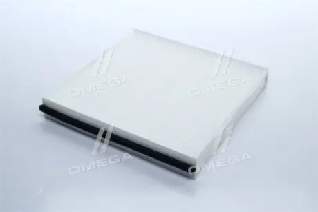 Фільтр салона renault laguna ii 01/01- Denckermann M110351