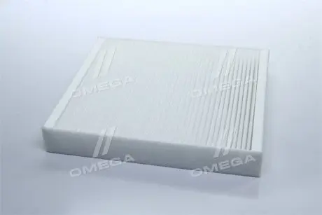 Фільтр салону Denckermann M110872